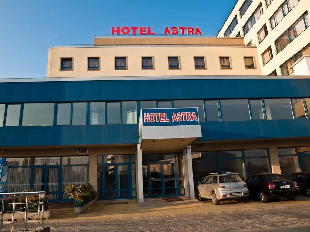Astra 3* Софія